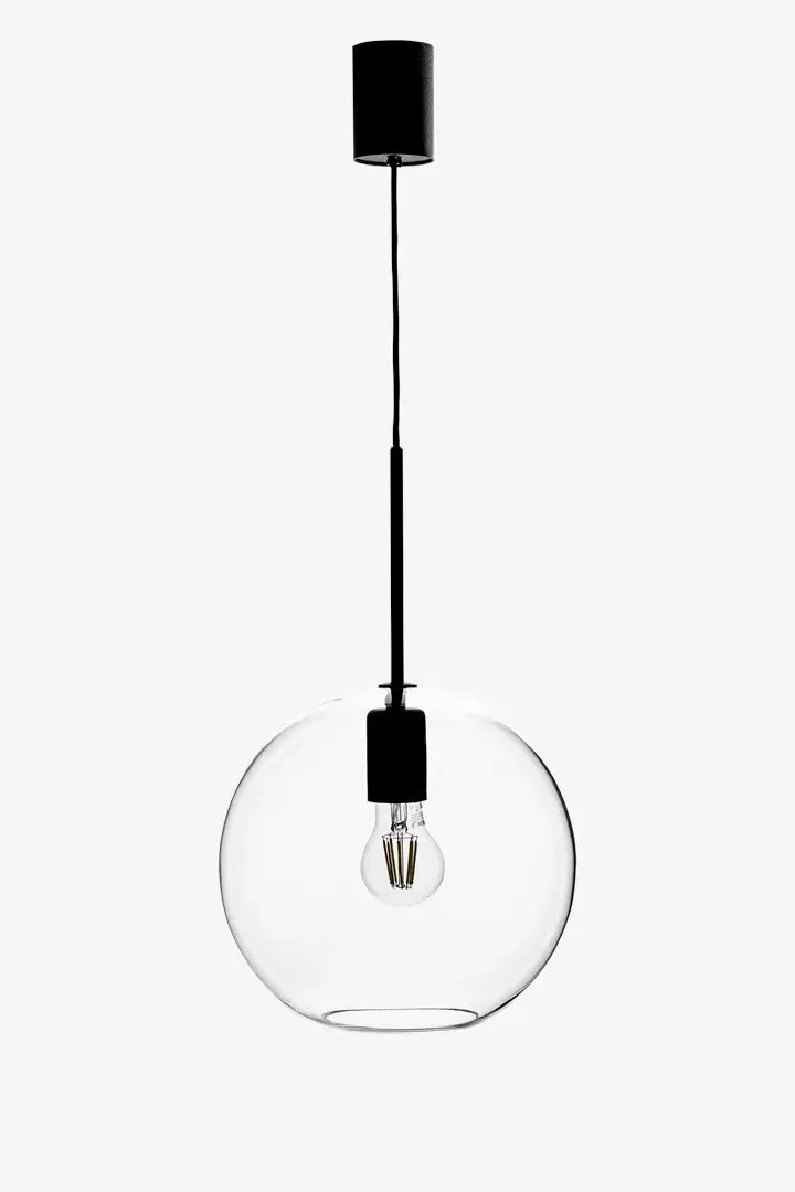 Lampa wisząca PATERA 108506 - Markslojd