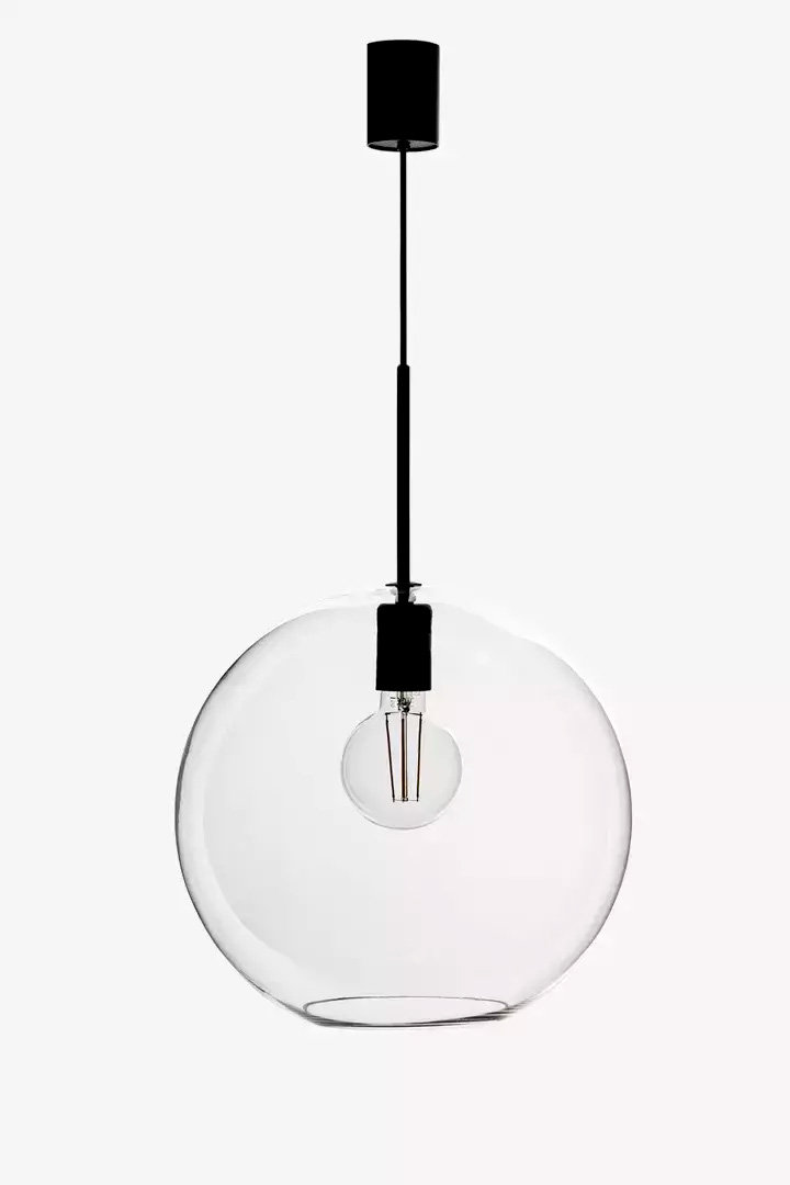 Lampa wisząca PATERA 108507 - Markslojd