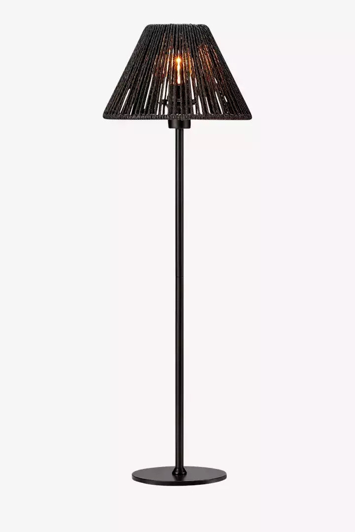 Lampa podłogowa CORDA 108446 - Markslojd