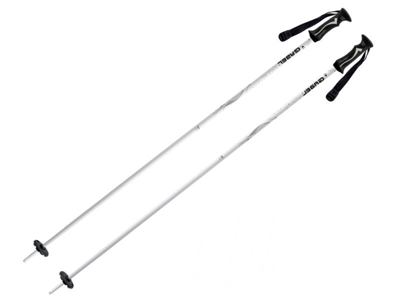 Kijki Gabel Ivory 2023