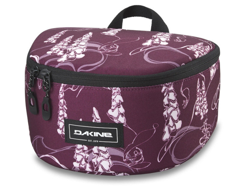 Pokrowiec Na Gogle Case Dakine Goggle Stash Grapevine F/W 2023