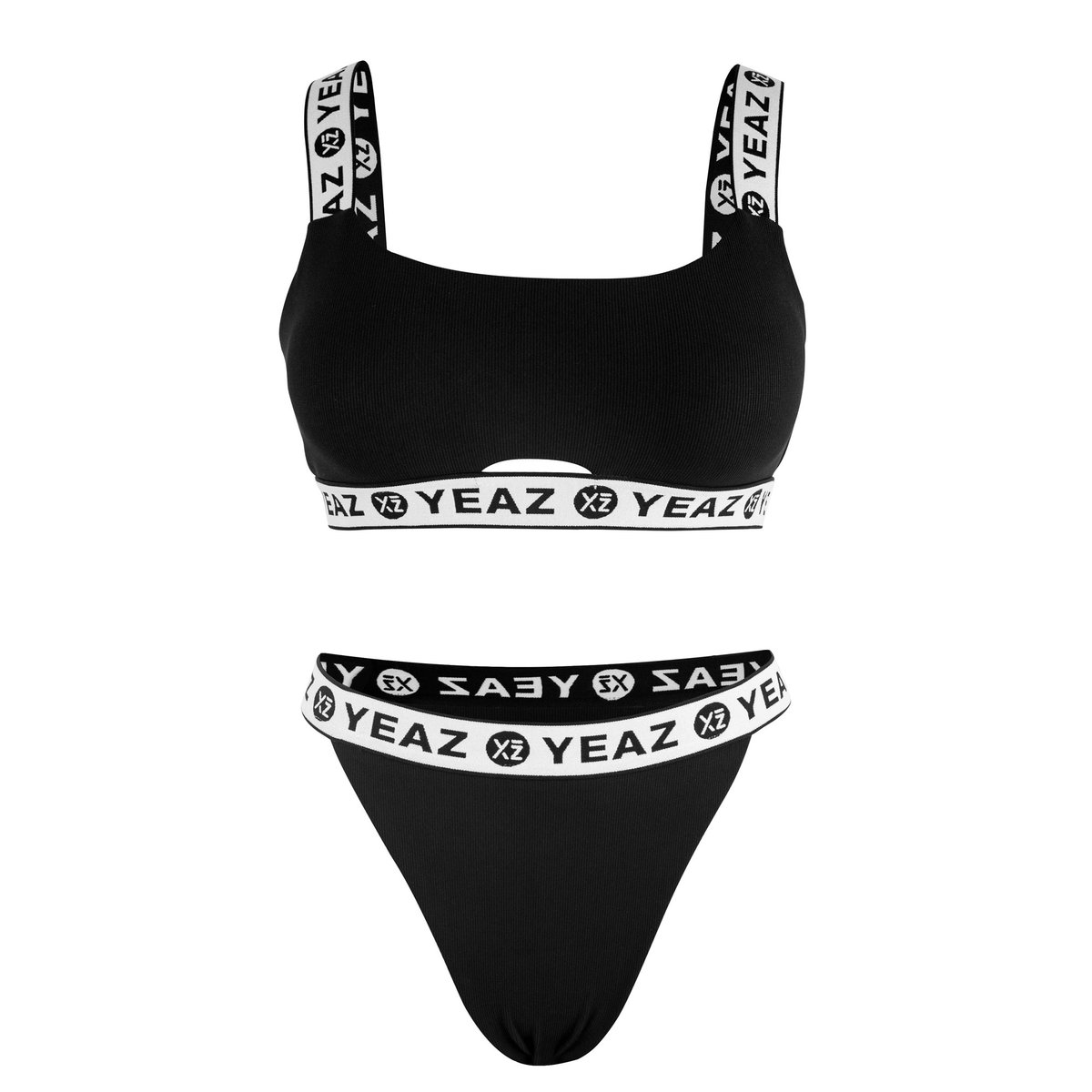 Bagatelle Zestaw Bikini