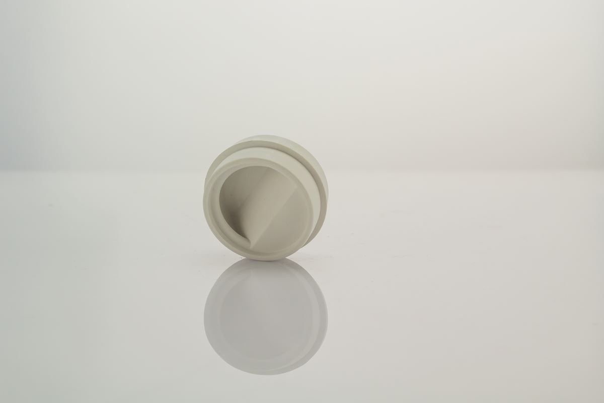 Korek Dwustronny Do Zlewozmywaka I Umywalki, Produkt Polski