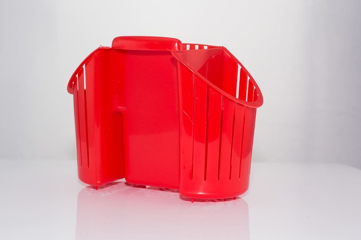 Altom OCIEKACZ DO SZTUĆCÓW 5908265180046