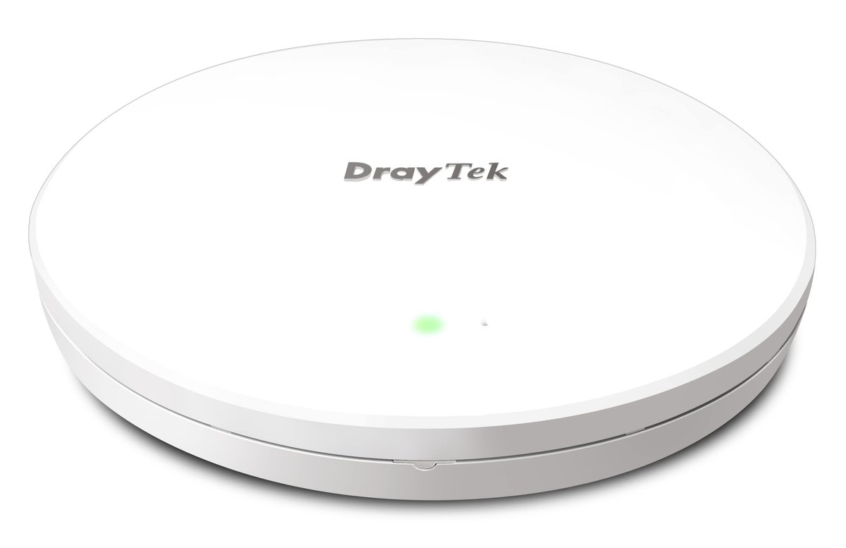 Dray Tek Access Point VigorAP 960C VigorAP 960C