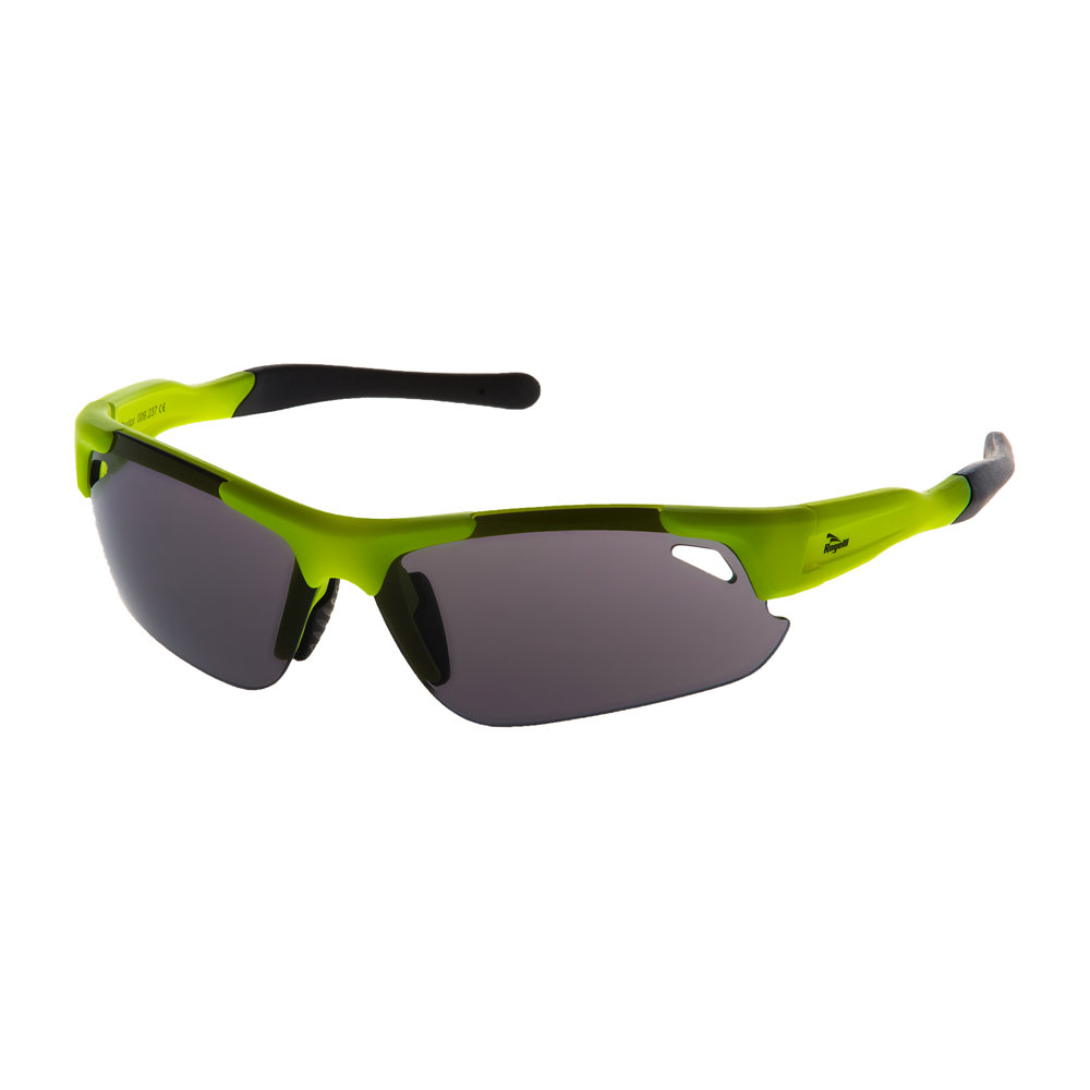 ROGELLI 009.237 SS18 okulary RAPTOR fluor