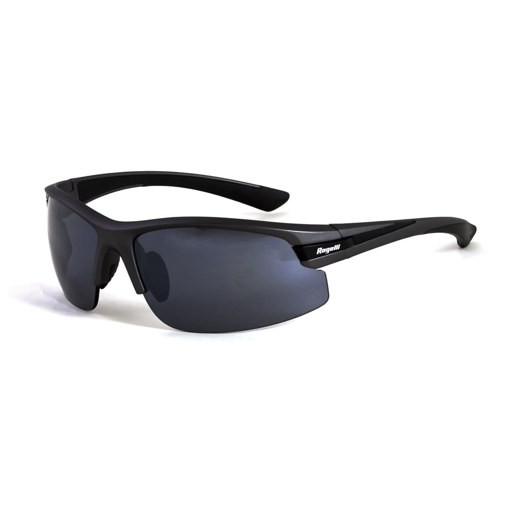 ROGELLI 009.219 SS18 okulary z wkładką optyczną SKYHAWK OPTIK,8717849003667 8717849003667