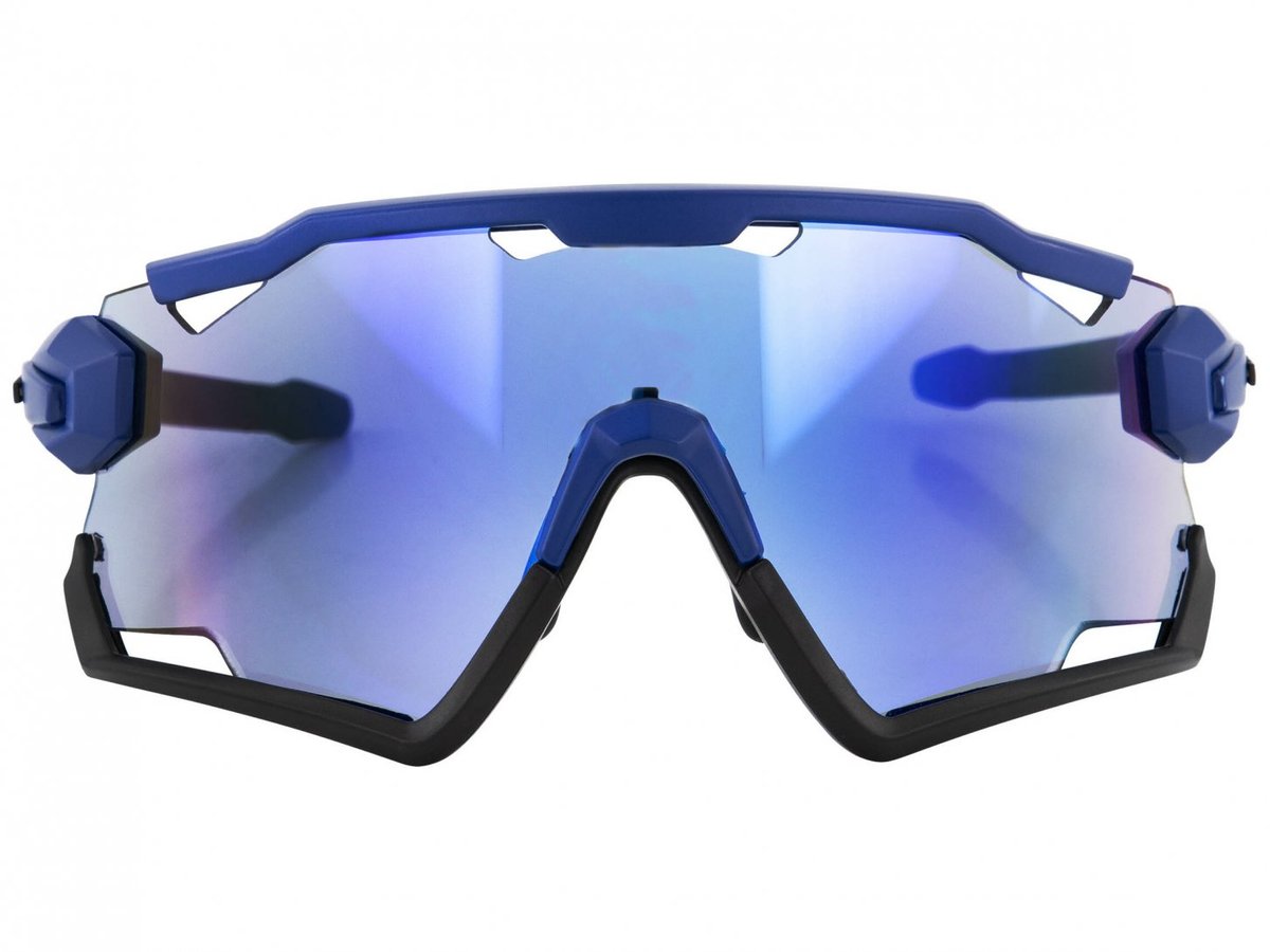 Rogelli Switch Okulary Sportowe