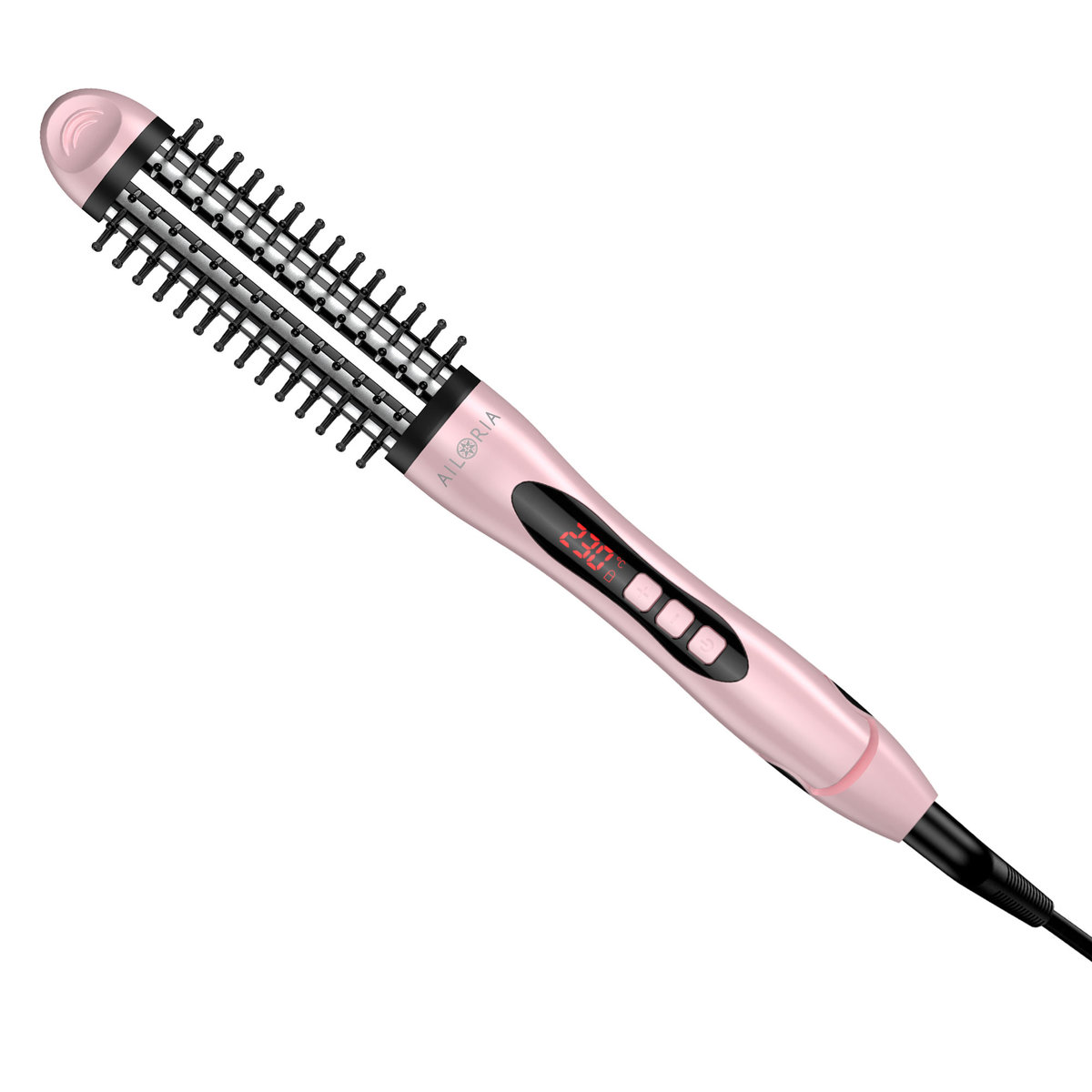 Satine Styler 2W1