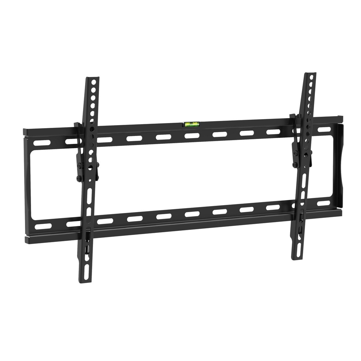 Wm-Sf1-65 Tv Uchwyt Ścienny