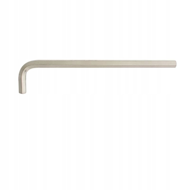 Unior Klucz Imbusowy Typ Długi 12