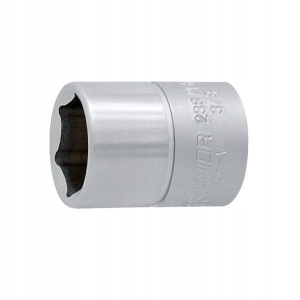 UNIOR Nasadka 605330