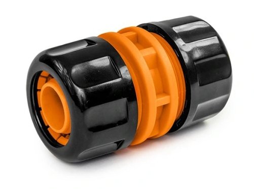 BRADAS REPARATOR 1" złączka do węża ogrodowego 0690 )