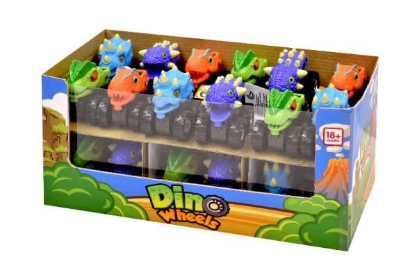 Dino P.P 24 61759 Artyk