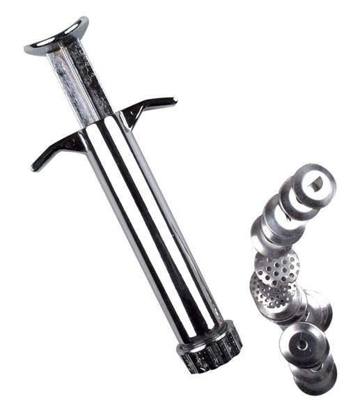 Wyciskarka Do Mas Plastycznych, Potters Select