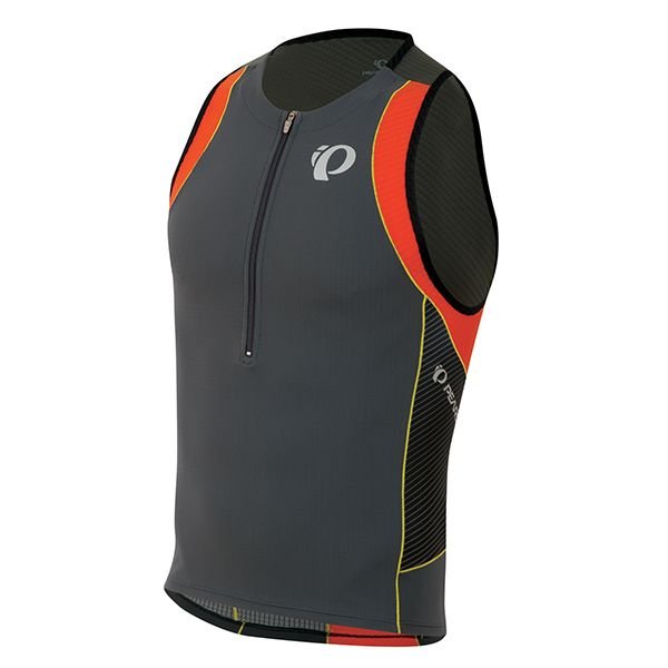 Pearl Izumi Koszulka Elite TRI InRCool 703051293390