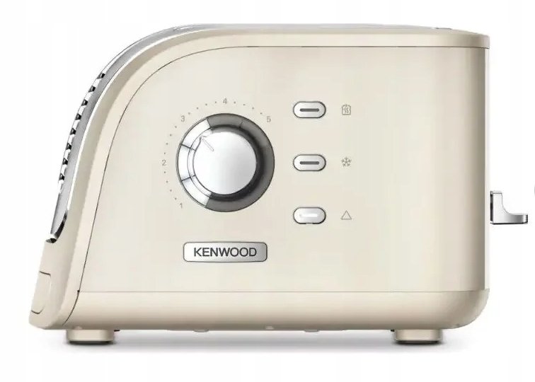 Kenwood TCM 300 CR
