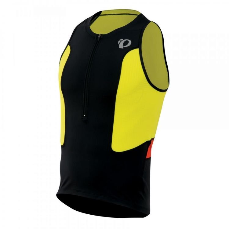 Pearl Izumi Koszulka Select TRI 703051294601