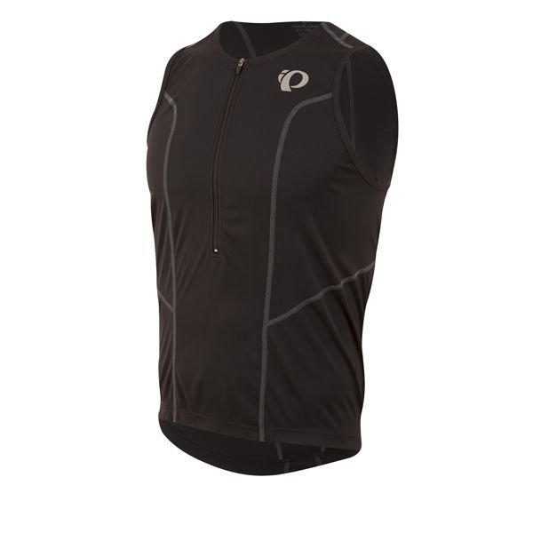 Pearl Izumi Koszulka Select TRI B/R 888687111550