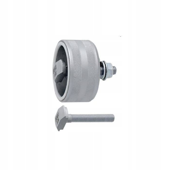 Przyrząd do suportu UNIOR BB90 1625/2BB9 srebrny 623085