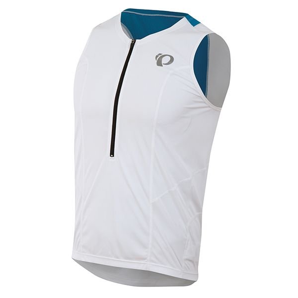 Pearl Izumi Koszulka Select TRI Relaxed 703051294076