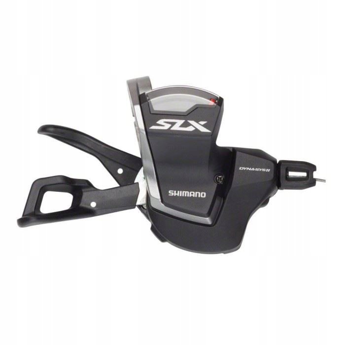 Shimano Slx Sl-M7000-R - Manetka Prawa 11Rz