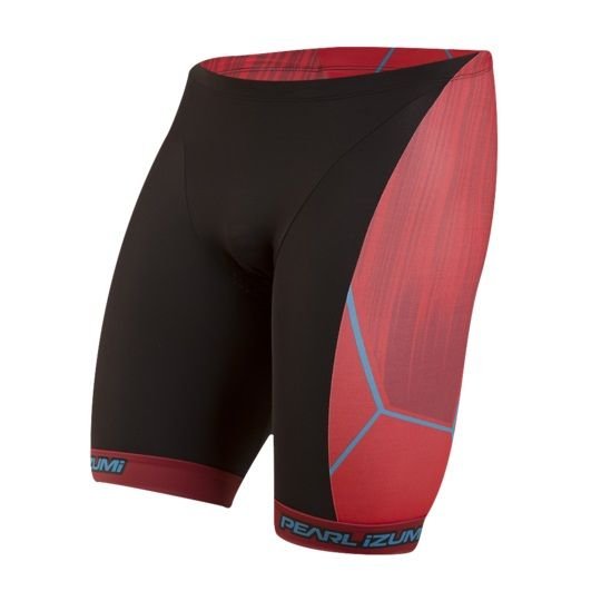 Pearl Izumi Spodenki Elite TRI InRCool LTD 888687540985