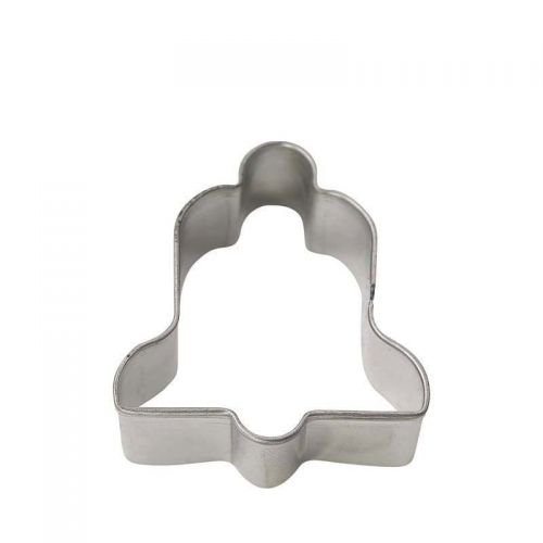 Swift Wykrawacz do ciastek Dzwonek Dexam DX-17848932S