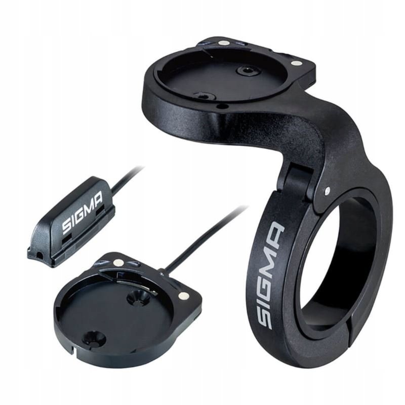 Sigma Uchwyt Overclamp Butler 2450 Wl/Wr