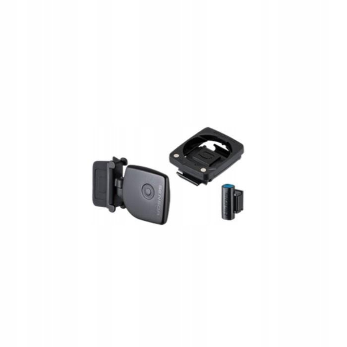 Sigma Akcesoria STS vysílač + držák 2450 + power magnet