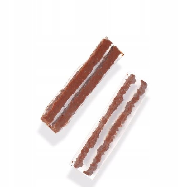 Granite Granite zatyczki do opon 3,5mm 10 cz.  2021 Zestawy naprawcze GTP1908-03