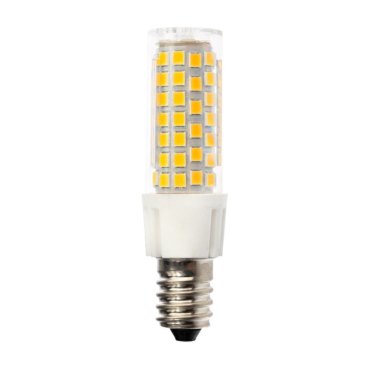 Żarówka Led E14 T25 10W = 75W 970Lm 3000K Ciepła 320° Lumiled
