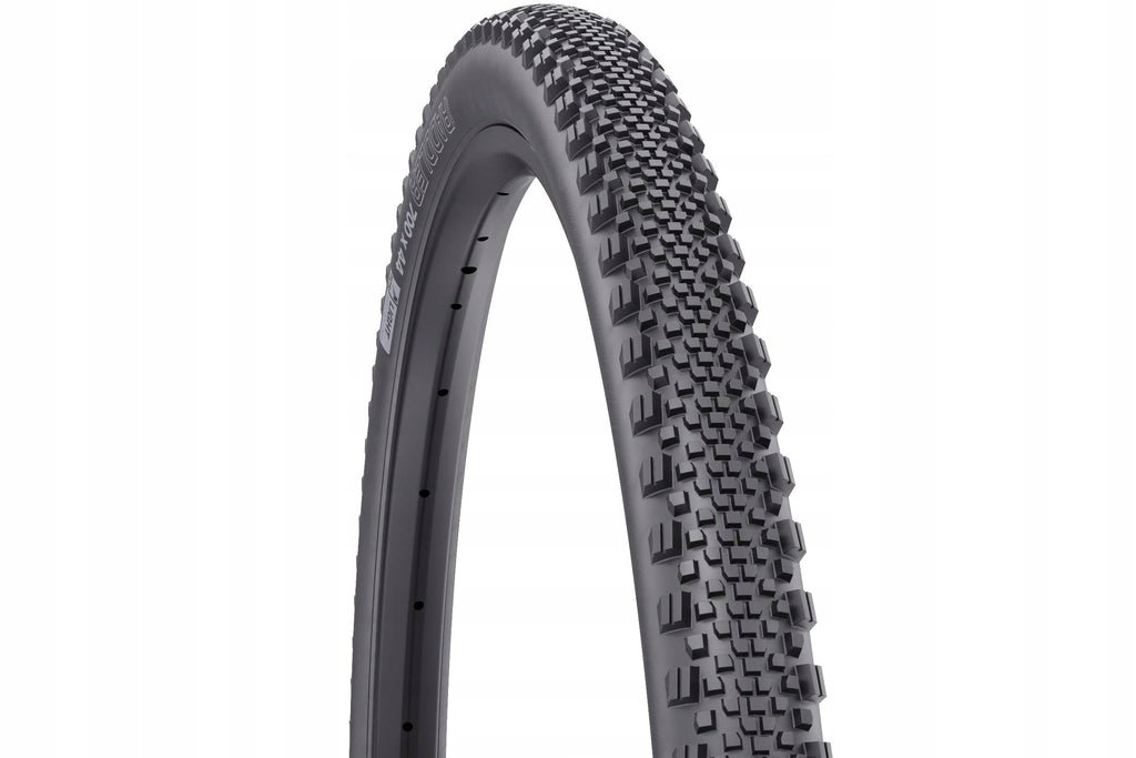 Wtb Raddler Tcs Lfs 120Tpi Sg2 700X44C - Opona