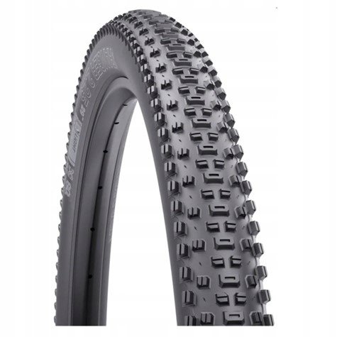Wtb Ranger Tcs Lfr 120 Tpi Sg2 29X2,25'' - Opona
