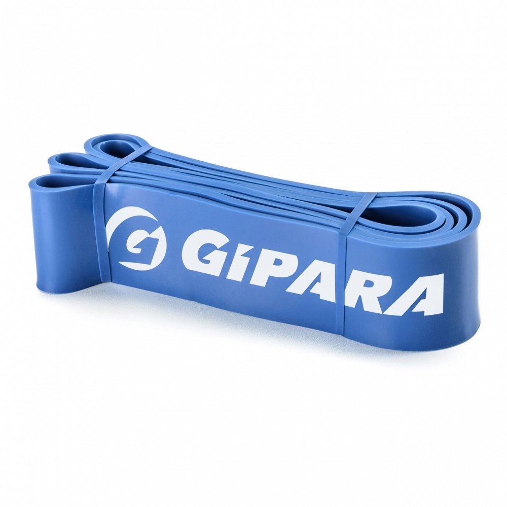Power Band - Guma Do Ćwiczeń (Opór 32-43 Kg)