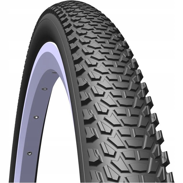 Opona rowerowa Mitas 16x2,10 Cheetah