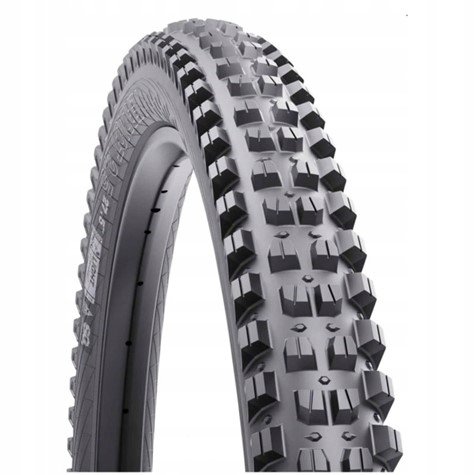 Wtb Verdict Thg 60 Tpi Tritec 27,5X2,5'' - Opona