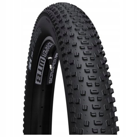 Wtb Ranger Tcs Lfr 60Tpi Sg2 29X3,0'' - Opona
