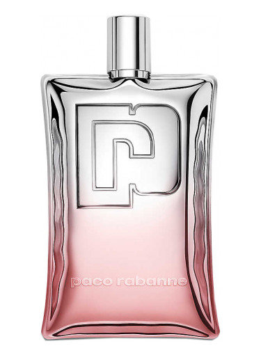 Paco Rabanne Blossom Me woda perfumowana 62ml