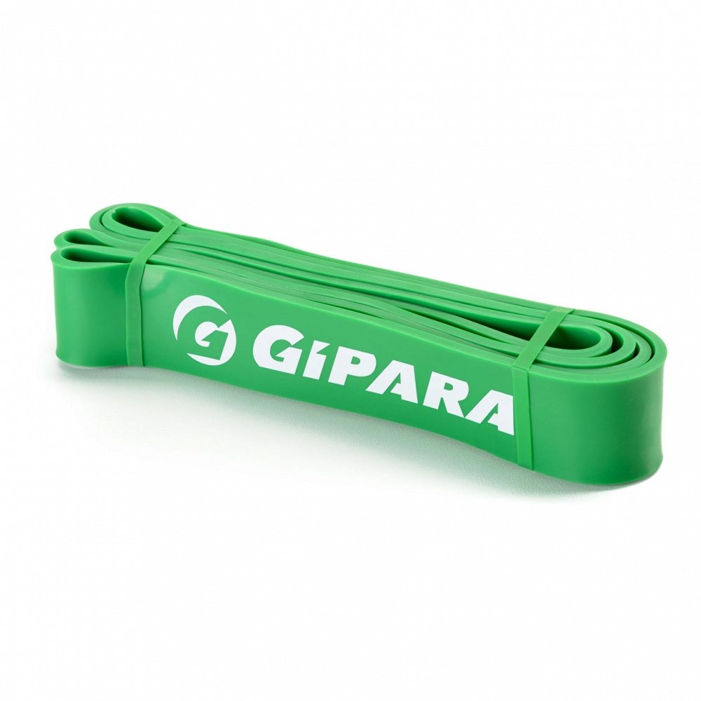Power Band - Guma Do Ćwiczeń (Opór 15-25 Kg)