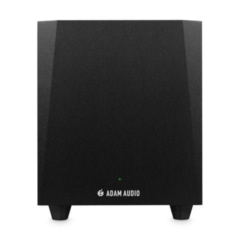 Adam ADAM T10S  Subwoofer aktywny