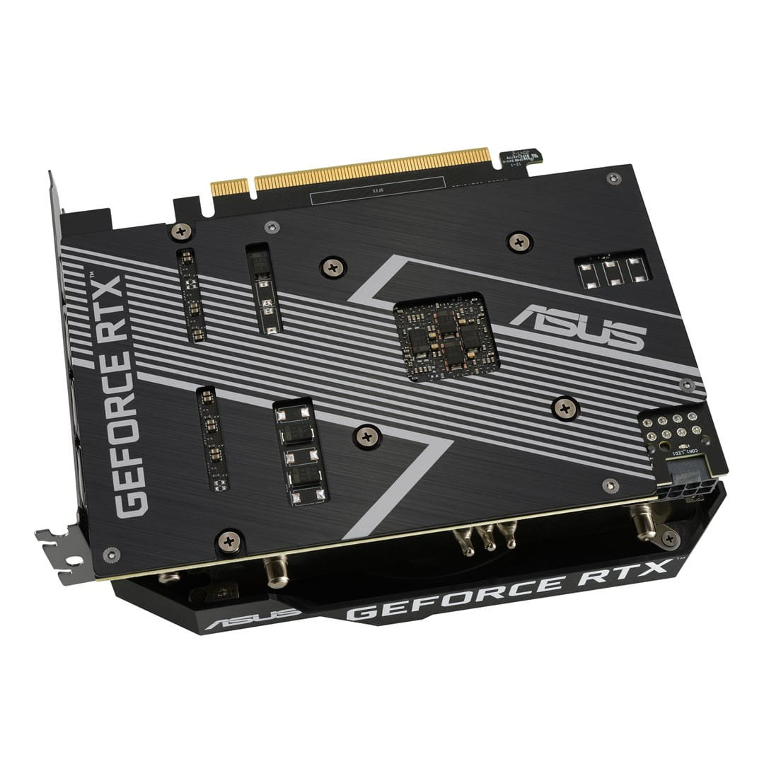 Asus GeForce RTX 3060 12GB