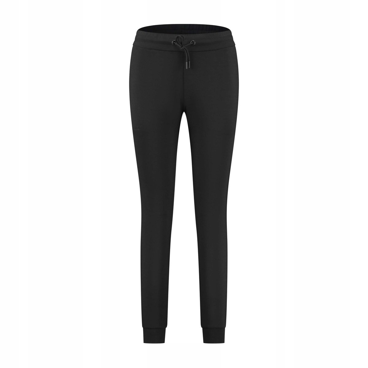 Rogelli Training Ii - Damskie Spodnie Sportowe