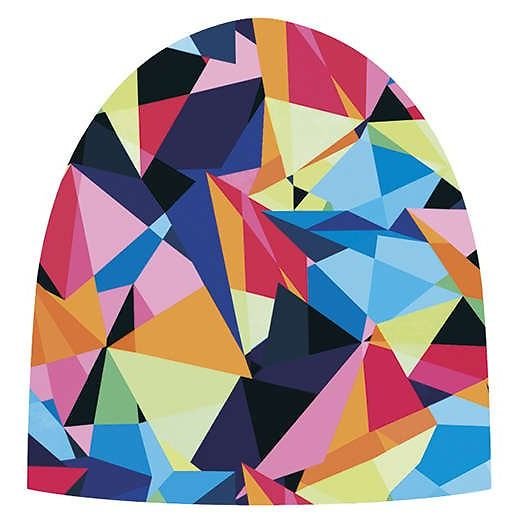 Czapka Zimowa Hauer Magic Fun| R.L | ===> Rok 2021