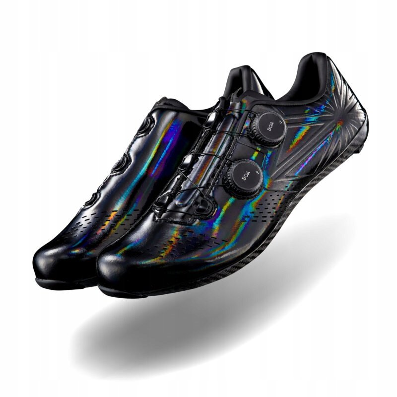 Supacaz Kazze - Szosowe Buty Rowerowe
