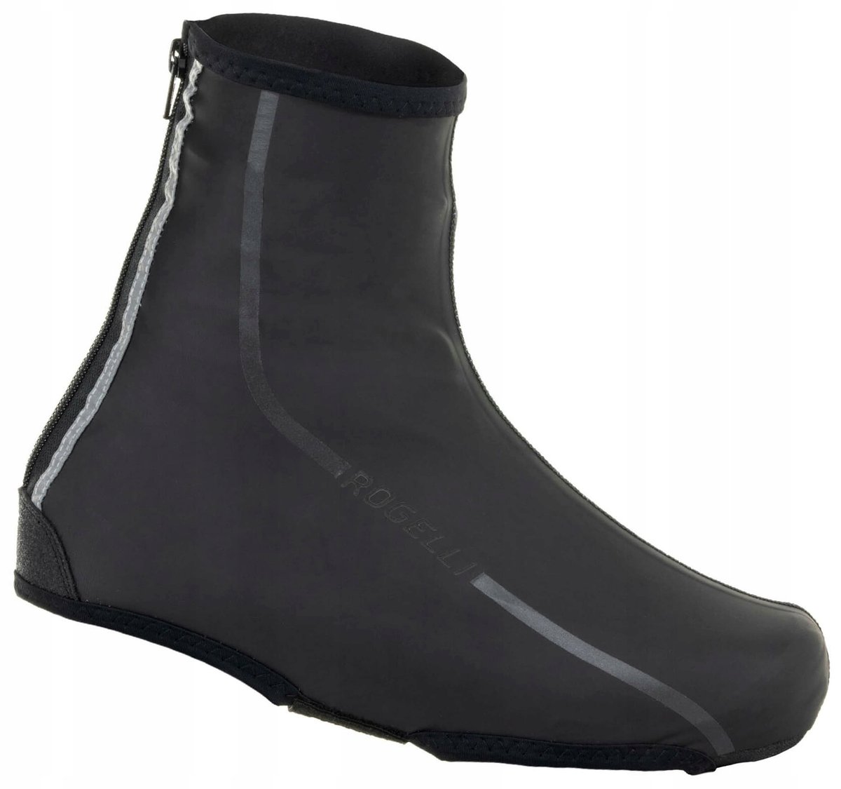Rogelli 2Sqin - Nieprzemakalne Ochraniacze Na Buty