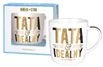 Pan Dragon Kubek Star 2-Tata -