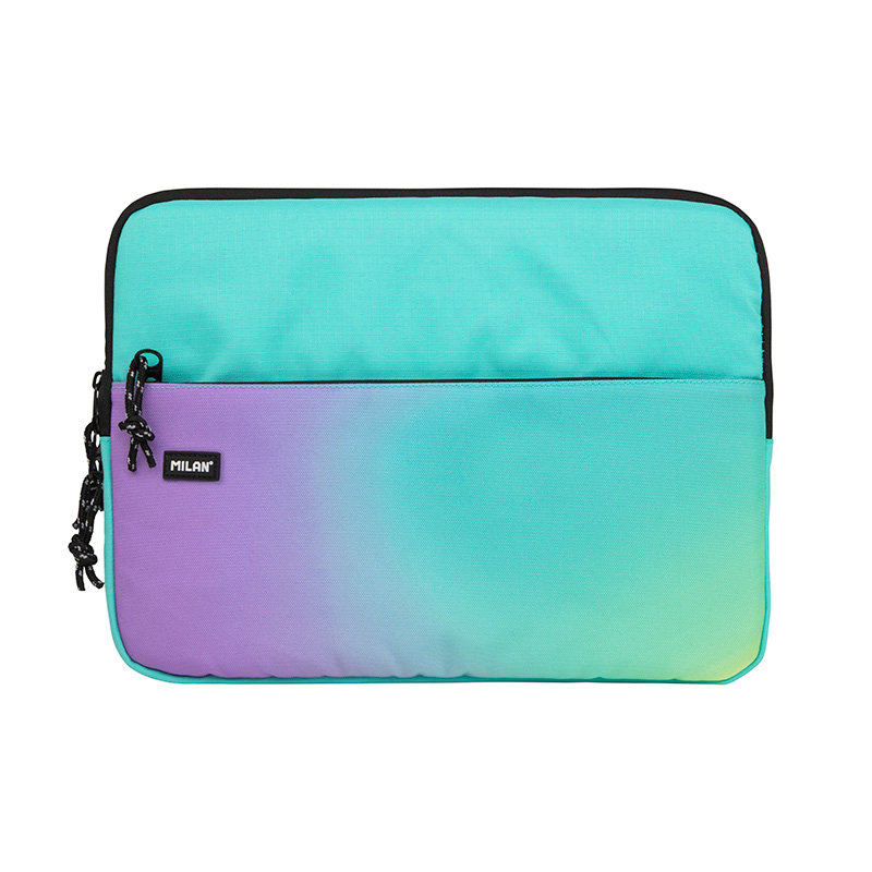 Etui Na Laptopa 13