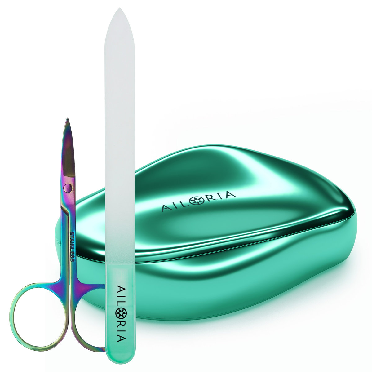 Ailoria DOUCETTE SET