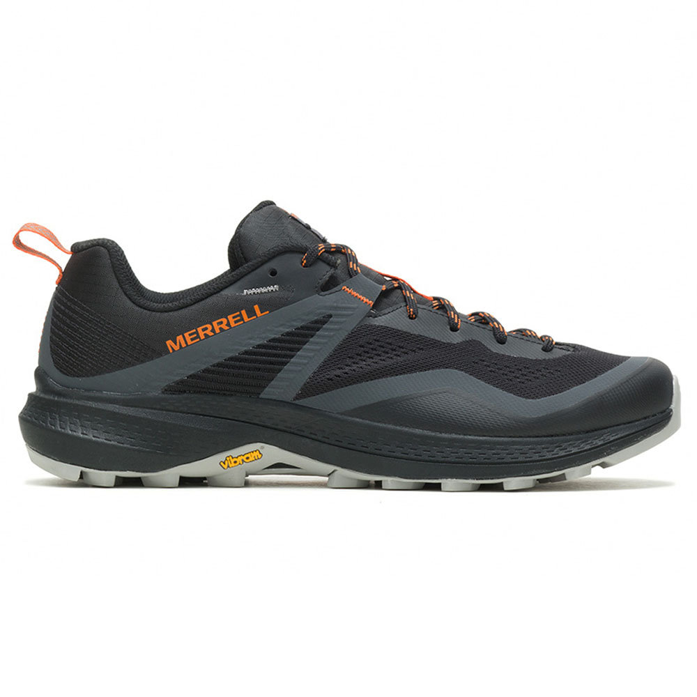 Buty Trekkingowe Męskie Merrell Mqm 3 135595 R.11.5Us
